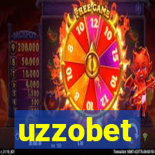 uzzobet