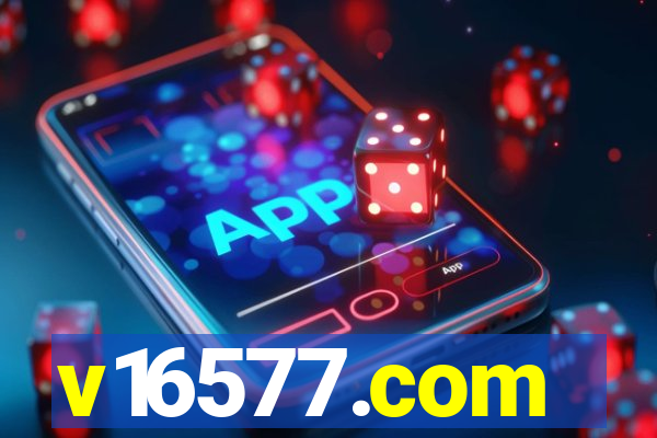 v16577.com