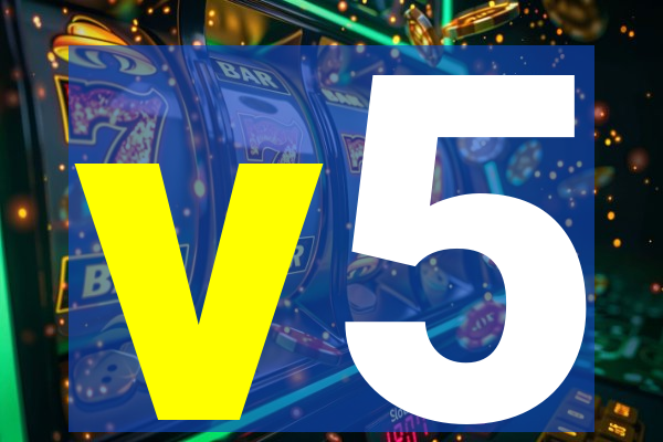 v5-lewa.com