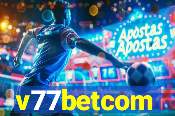 v77betcom
