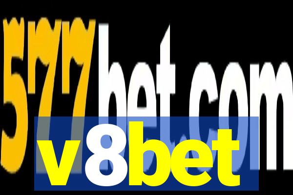 v8bet