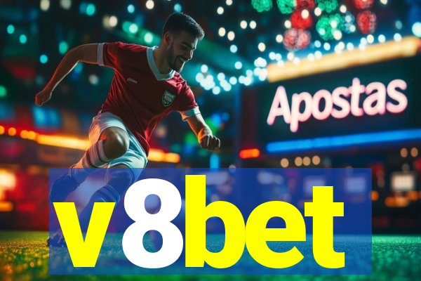 v8bet