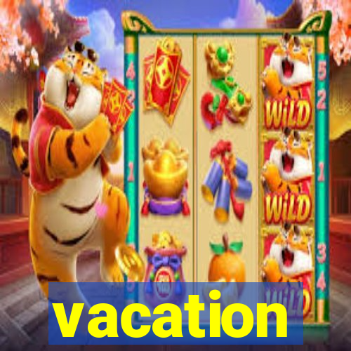 vacation-bet.com