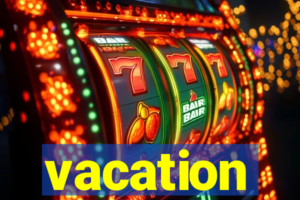 vacation-bet.com