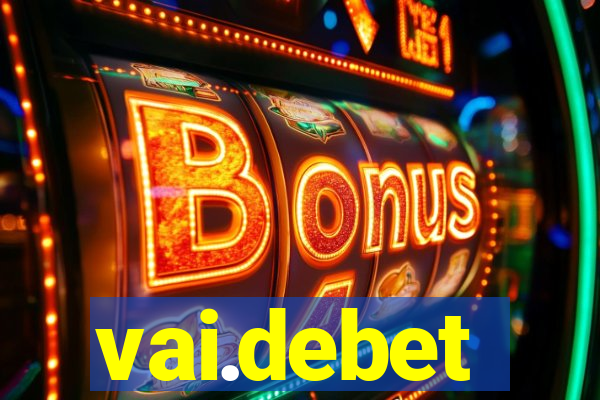 vai.debet