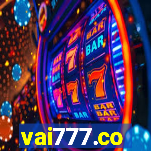 vai777.co