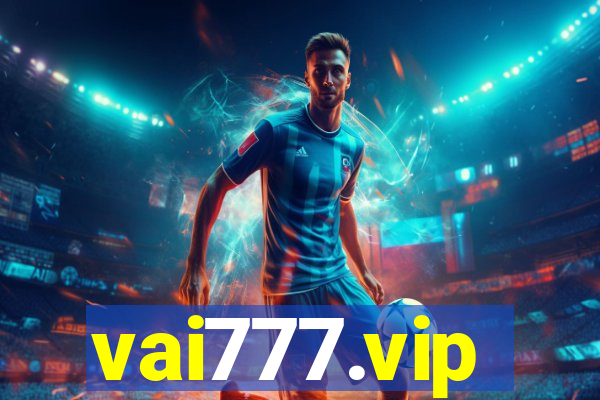vai777.vip