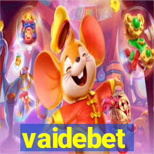 vaidebet