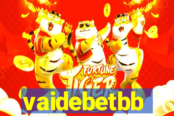 vaidebetbb