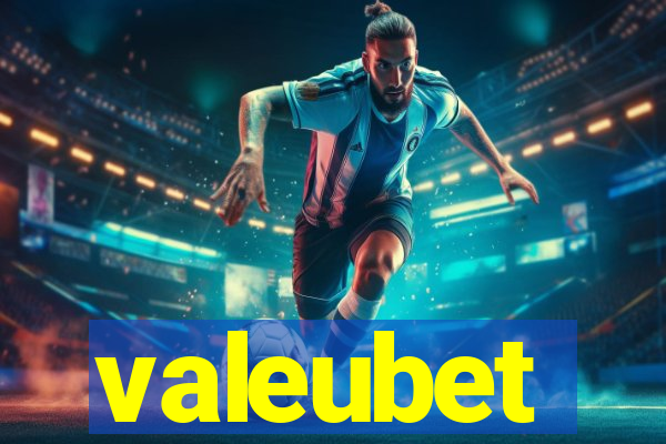valeubet