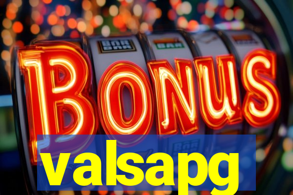valsapg