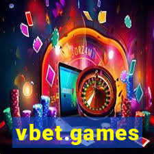 vbet.games