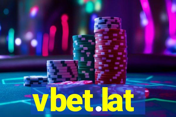 vbet.lat
