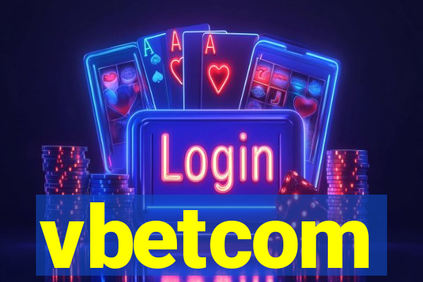 vbetcom