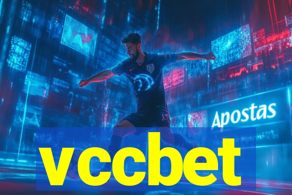 vccbet