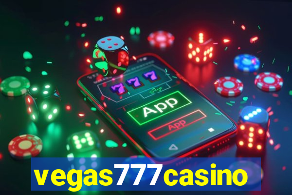 vegas777casino