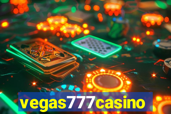 vegas777casino