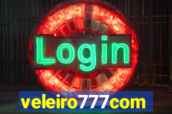 veleiro777com