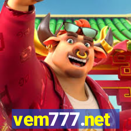 vem777.net