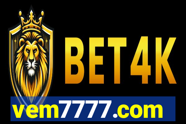 vem7777.com