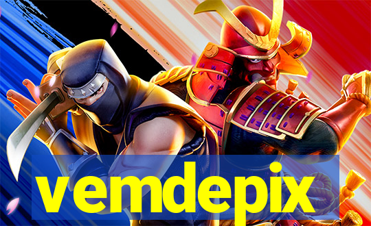 vemdepix