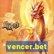 vencer.bet
