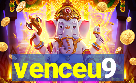 venceu9