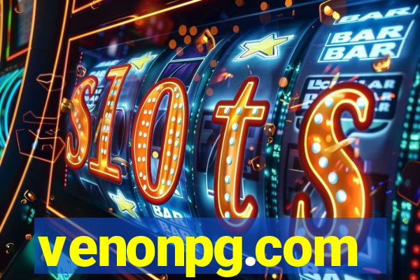venonpg.com