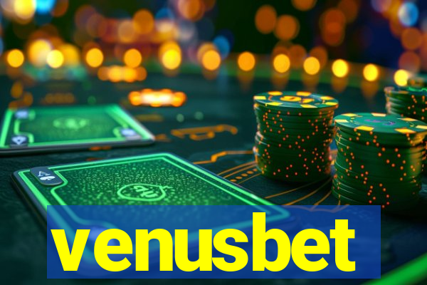 venusbet
