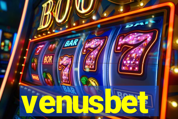 venusbet