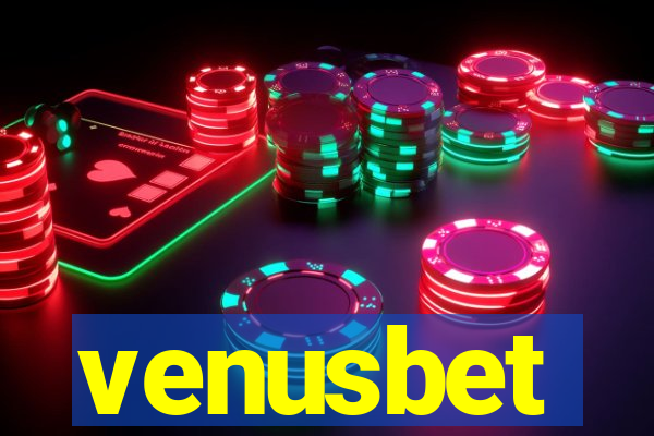 venusbet