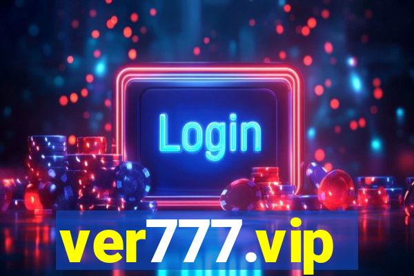ver777.vip