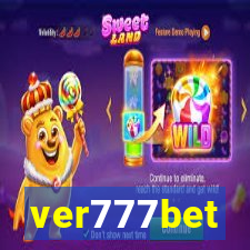 ver777bet