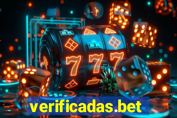 verificadas.bet