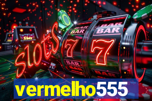 vermelho555