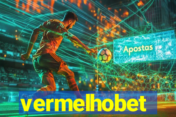 vermelhobet