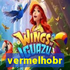 vermelhobr