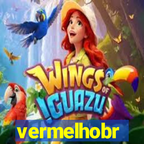 vermelhobr