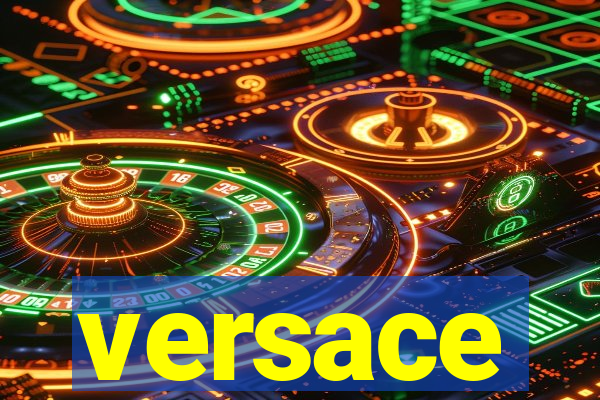 versace-win