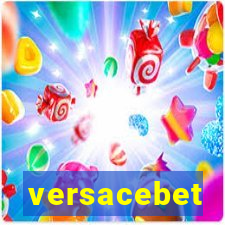 versacebet