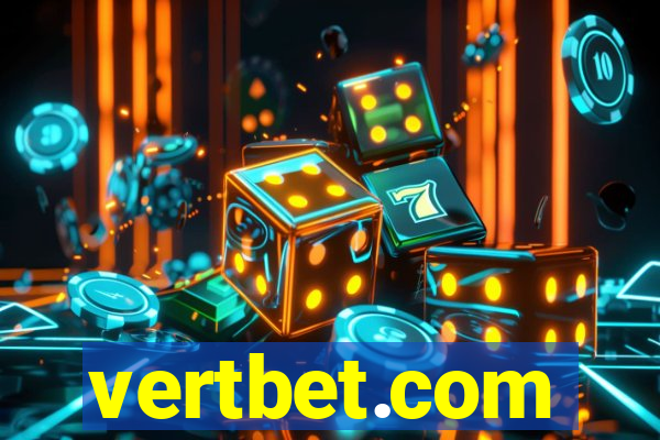 vertbet.com