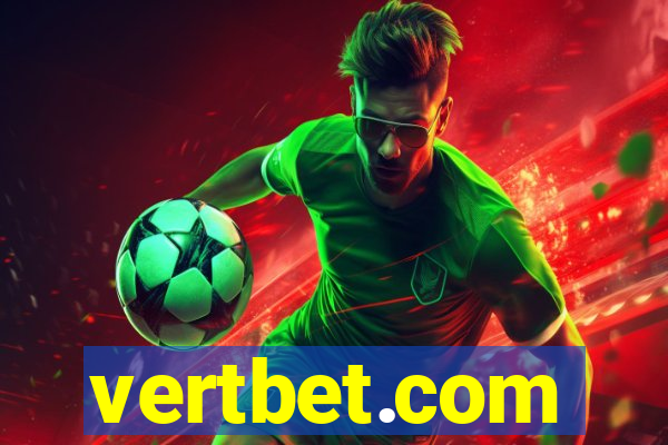 vertbet.com
