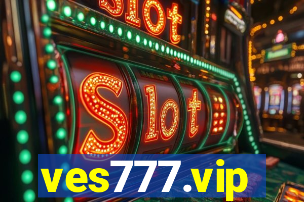 ves777.vip