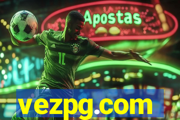 vezpg.com
