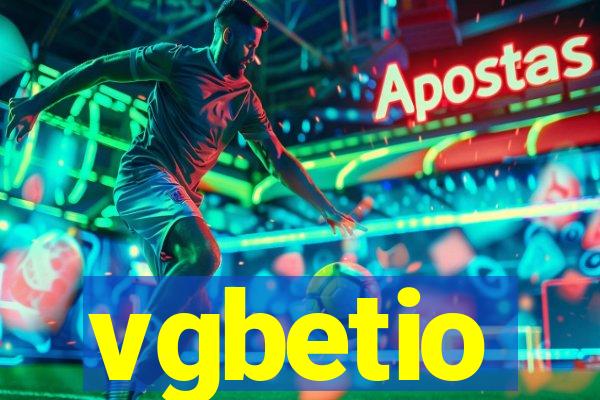 vgbetio