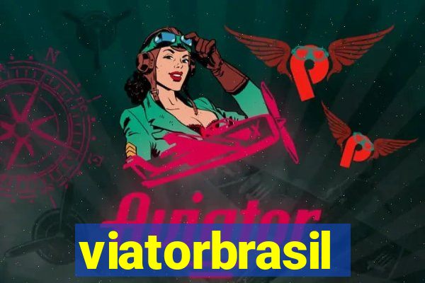 viatorbrasil