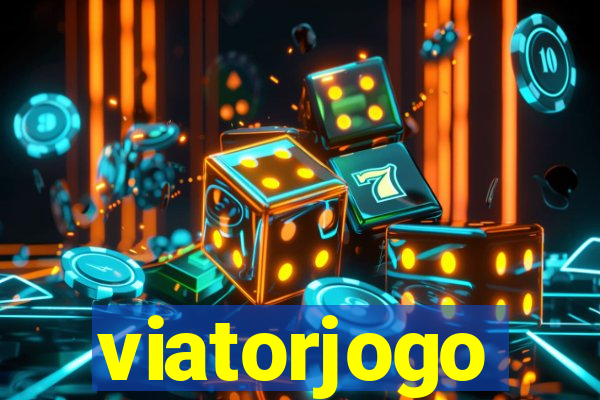 viatorjogo