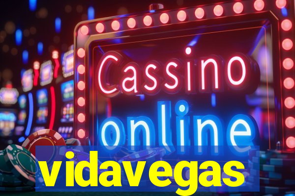 vidavegas