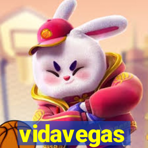 vidavegas