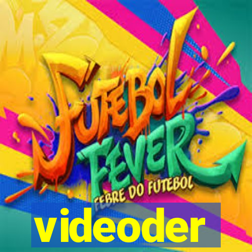videoder